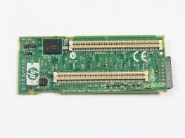 hp-p400-smart-array-512mb-cache-bbwc-memory-module-405835-001-image-24