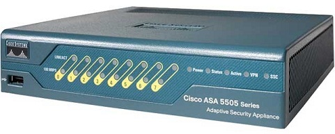 ASA5505-50-BUN-K9