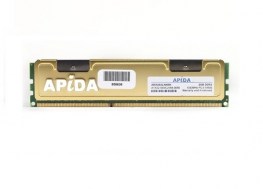 2048DDR310600-APIDA