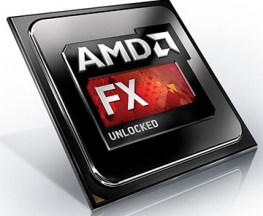 amd-fx-9000-processors
