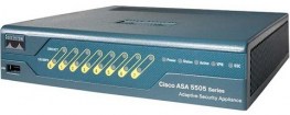 ASA5505-50-BUN-K9