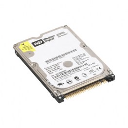 WD6400BEVT